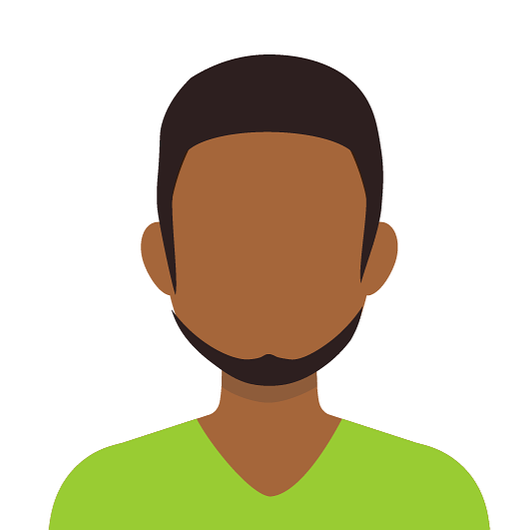 Person Image